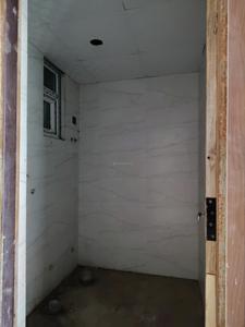 Common Bathroom Image of 1050 Sq.ft 2 BHK Apartment / Flat for sale in Urban Vista by Propfolio Pvt Ltd, Noida Extension Greater Noida for Rs. 4798900