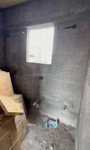 Image of 1228 Sq.ft 2 BHK Apartment / Flat for sale in Erandwane, Pune for Rs. 19500000