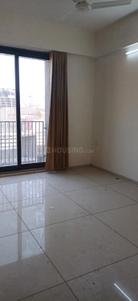 Hall Image of 3825 Sq.ft 4 BHK Duplex for sale in Sargasan Gandhinagar for Rs. 15000000