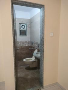 Image of 1600 Sq.ft 3 BHK Apartment / Flat for rent in Laxmi Keshav Aashraya, Laxminagar, Nagpur for Rs. 35000