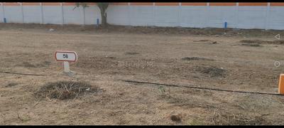 Image of 1320 Sq.ft Residential Plot / Land for sale in Kurugunta, Anantapur for Rs. 300000