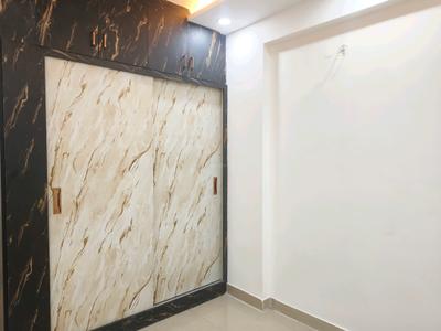 Bedroom Image of 400 Sq.ft 1 BHK Apartment / Flat for sale in ROF Amaltas, Sector 92 Gurgaon for Rs. 4455000