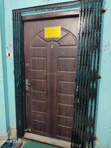 Image of 910 Sq.ft 2 BHK Apartment / Flat for sale in Serampore, Hooghly for Rs. 2751000