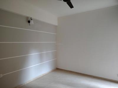 Bedroom Image of 1120 Sq.ft 2.5 BHK Apartment / Flat for sale in Galaxy Royale, Noida Extension Greater Noida for Rs. 9000000