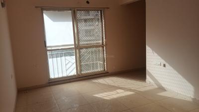 Bedroom Image of 1500 Sq.ft 3 BHK Apartment / Flat for sale in Ashiana Nirmay, Thara Bhiwadi for Rs. 8500000
