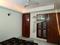 Freedom fighter enclave Bedroom Two 3