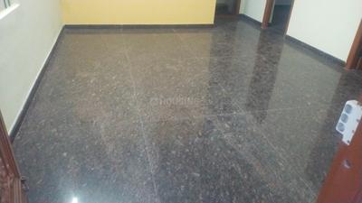 Living Room Image of 900 Sq.ft 2 BHK Independent House for rent in Doddanagamangala Bengaluru for Rs. 16000
