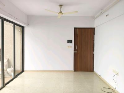 Living Room Image of 1026 Sq.ft 2 BHK Apartment / Flat for sale in Lodha Lakeshore Greens, Palava Phase 2 Thane for Rs. 6000000