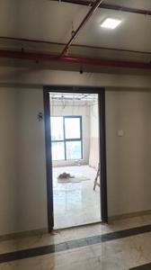 Hall Image of 500 Sq.ft 1 BHK Apartment / Flat for sale in Mahaveer Tower, Worli Mumbai for Rs. 20000000