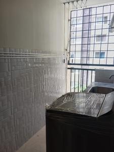 Image of NALAM  Service Apartment-Perungulathur in Perungalathur, Chennai