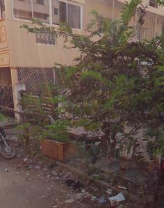 Image of 1500 Sq.ft Residential Plot / Land for sale in Kengeri Satellite Town, Bengaluru for Rs. 33000000