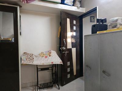 Bedroom Image of 4250 Sq.ft 7 BHK Independent House for sale in Manjari Budruk Pune for Rs. 15000000