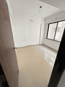 Image of 965 Sq.ft 2 BHK Apartment / Flat for sale in Charholi Budruk, Pune for Rs. 4810000