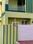 Phool Bagh Colony Main Image 1