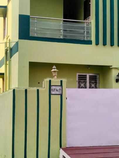 Phool Bagh Colony Main Image 1