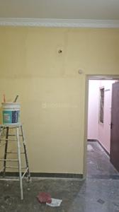 2 BHK Independent House