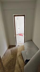 Bedroom Image of 1640 Sq.ft 3 BHK Apartment / Flat for sale in Kalighat Kolkata for Rs. 22000000