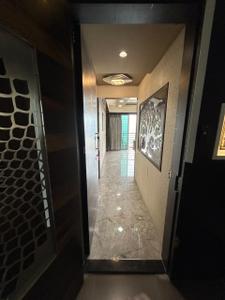 Image of 900 Sq.ft 2 BHK Apartment / Flat for sale in Shakti Calista, Ghansoli, Navi Mumbai for Rs. 20400000