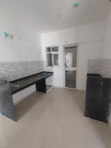 Image of 1200 Sq.ft 2.5 BHK Apartment / Flat for sale in Goel Ganga Altus Wing D And E, Kharadi, Pune for Rs. 13000000
