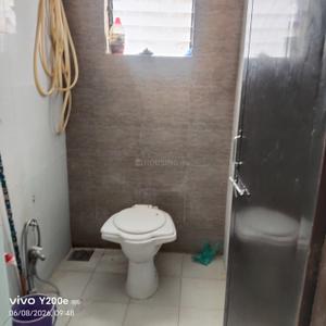 Image of 670 Sq.ft 2 BHK Apartment / Flat for sale in Kalali, Vadodara for Rs. 2150000