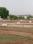 Project vanadongari Plot View 2