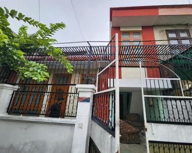 Balcony Image of 1250 Sq.ft 2 BHK Independent House for sale in XU III Greater Noida for Rs. 17500000