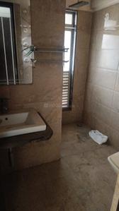Image of 1600 Sq.ft 3 BHK Apartment / Flat for sale in Regency Crest, Kharghar, Navi Mumbai for Rs. 29500000