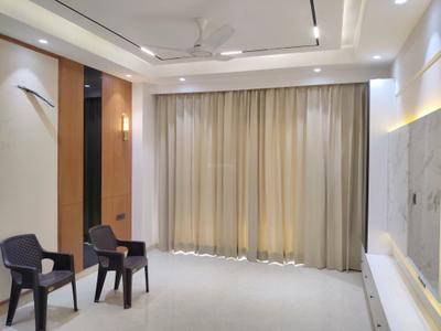 Living Room Image of 1800 Sq.ft 3 BHK Builder Floor for sale in Ansal Versalia, Sector 67 Gurgaon for Rs. 21000000