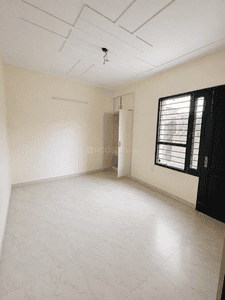 Bedroom Image of 1600 Sq.ft 3 BHK Builder Floor for sale in Green Field Colony Faridabad for Rs. 9000000