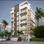 vaibhav flats Main Image 1