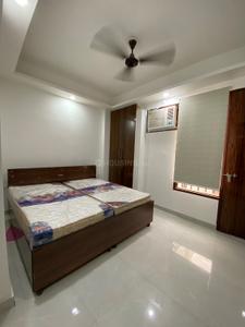 1 BHK Studio