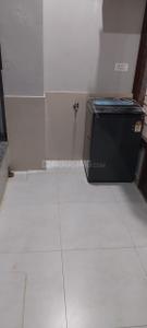 Hall Image of 2000 Sq.ft 3 BHK Builder Floor for rent in Sector 46 Gurgaon for Rs. 67000