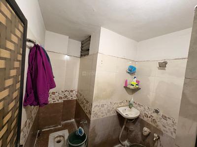 Bathroom Image of 1259 Sq.ft 2 BHK Apartment / Flat for sale in Vatva Ahmedabad for Rs. 3080000