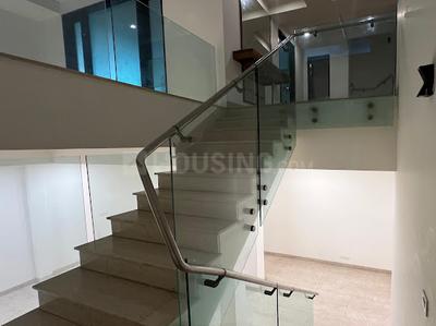 Kitchen Image of 3600 Sq.ft 4 BHK Builder Floor for sale in Vasant Vihar New Delhi for Rs. 165000000