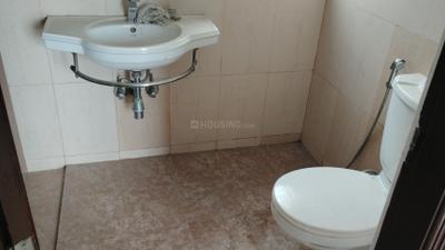 Image of 1380 Sq.ft 2 BHK Apartment / Flat for sale in Ramprastha The Edge Towers, Sector 37D, Gurgaon for Rs. 11600000