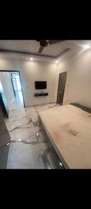 Bedroom Image of 500 Sq.ft 1 BHK Apartment / Flat for rent in RWA Lajpat Nagar 4 Colonies, Lajpat Nagar New Delhi for Rs. 25000