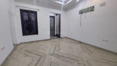 Bedroom Image of 3000 Sq.ft 3 BHK Independent House for rent in Sector 108 Noida for Rs. 62000