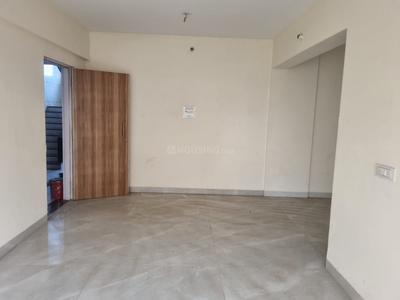 Hall Image of 1200 Sq.ft 3 BHK Apartment / Flat for sale in Rajai Khushboo Mahal, Ulhasnagar Thane for Rs. 5800000