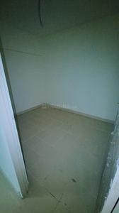 Bedroom Image of 434 Sq.ft 1 BHK Apartment / Flat for sale in Bhandup West Mumbai for Rs. 4600000