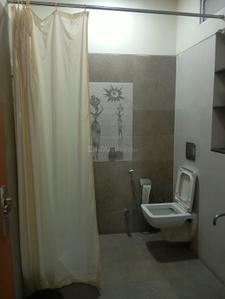 Image of 3200 Sq.ft 4 BHK Villa for sale in Mahalakshmi Nagar, Indore for Rs. 29000000