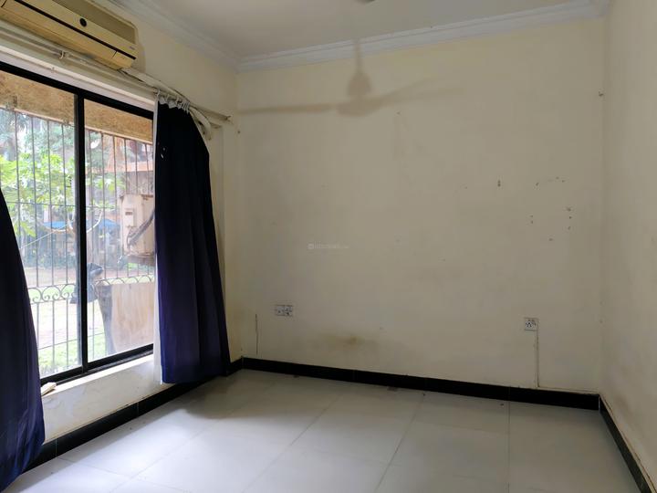 Godrej Urban Park Main Image 1