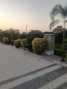 Image of 121 Sq.ft Residential Plot / Land for sale in BPTP District 6 Block L, Sector 84, Faridabad for Rs. 24200000