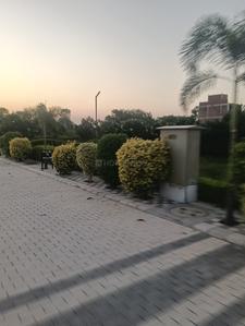 Image of 105 Sq.ft Residential Plot / Land for sale in Mansha Oaks, Sector 98, Faridabad for Rs. 14600000