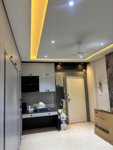 1 RK Flat