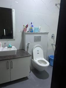 Image of 2400 Sq.ft 4 BHK Independent House for rent in Govind Vihar, Dehradun for Rs. 45000