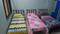 Bedroom Image of Happy Homes in Balewadi, Pune