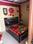 Friend's Enclave, Sector 29 Bedroom 2