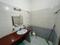Dalanwala Bathroom 1