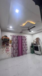 Hall Image of 850 Sq.ft 1 BHK Independent House for rent in Barauda Raipur for Rs. 15000