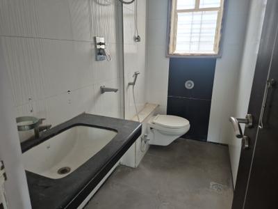 Image of 1550 Sq.ft 3 BHK Apartment / Flat for sale in Aditya Comfort Zone, Baner, Pune for Rs. 14500000